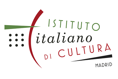 Italian Institute of Culture