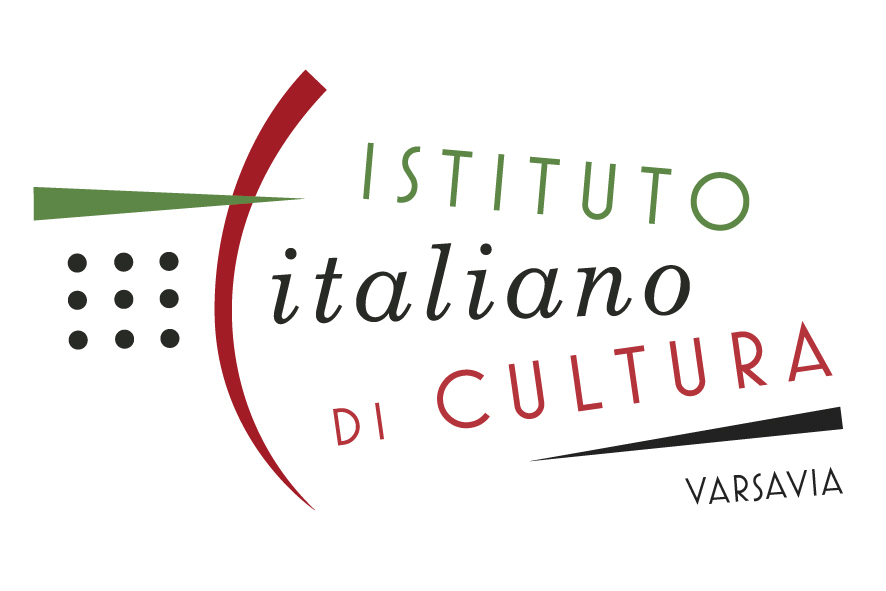 Italian Institute of Culture